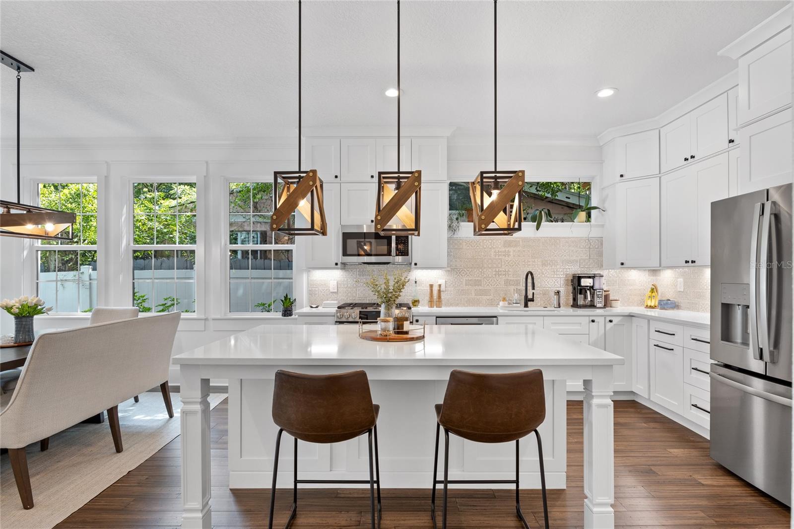 911 W ADALEE ST, TAMPA, FL, 33603