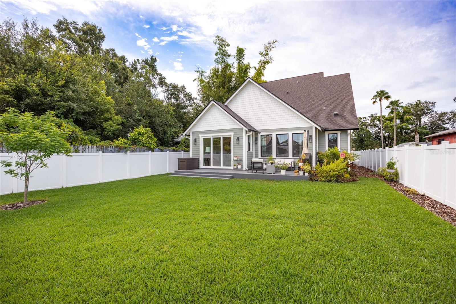 911 W ADALEE ST, TAMPA, FL, 33603