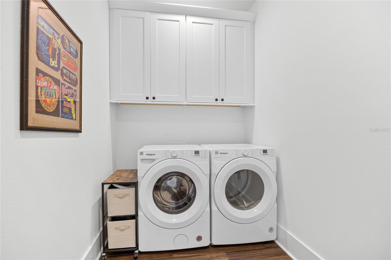 911 W ADALEE ST, TAMPA, FL, 33603