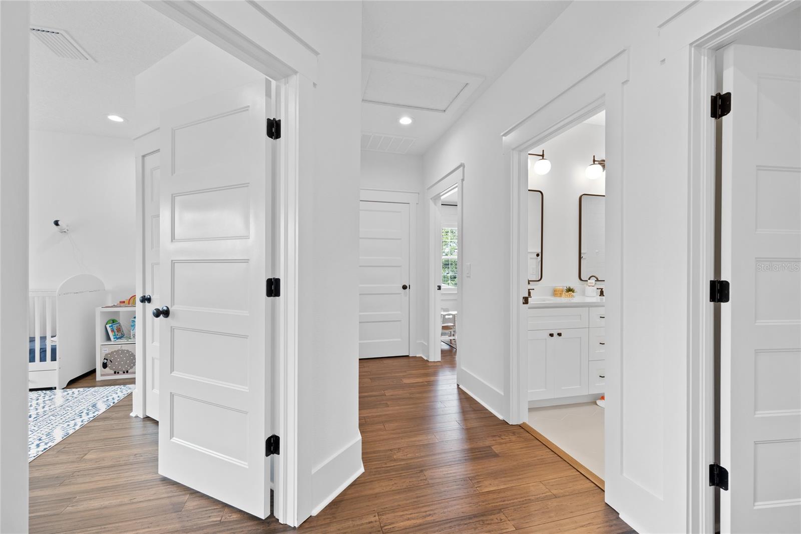 911 W ADALEE ST, TAMPA, FL, 33603