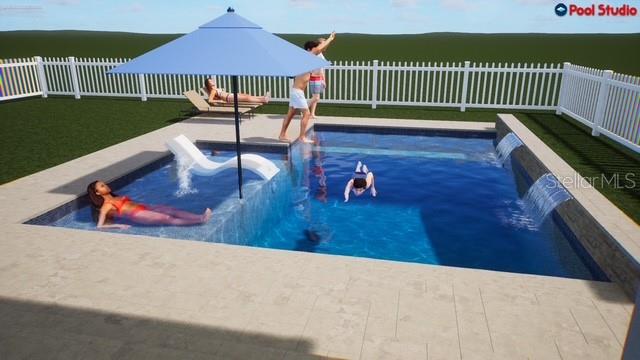 911 W ADALEE ST, TAMPA, FL, 33603