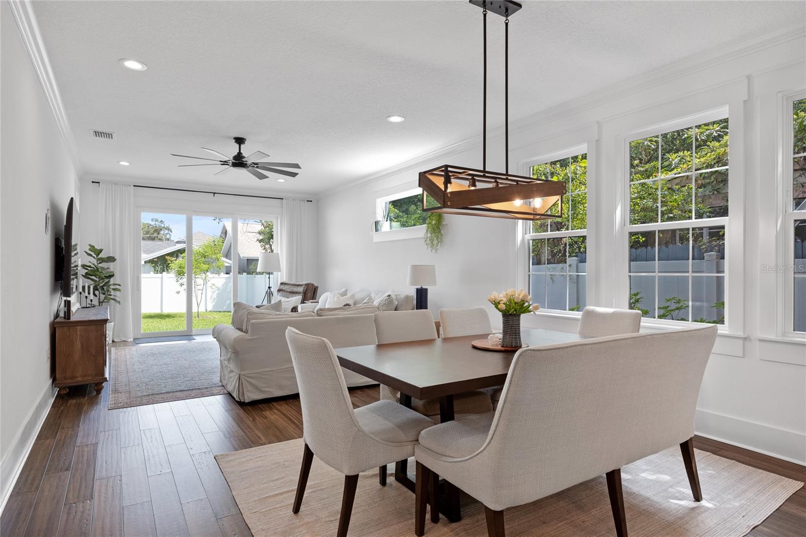 911 W ADALEE ST, TAMPA, FL, 33603