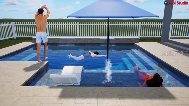 911 W ADALEE ST, TAMPA, FL, 33603