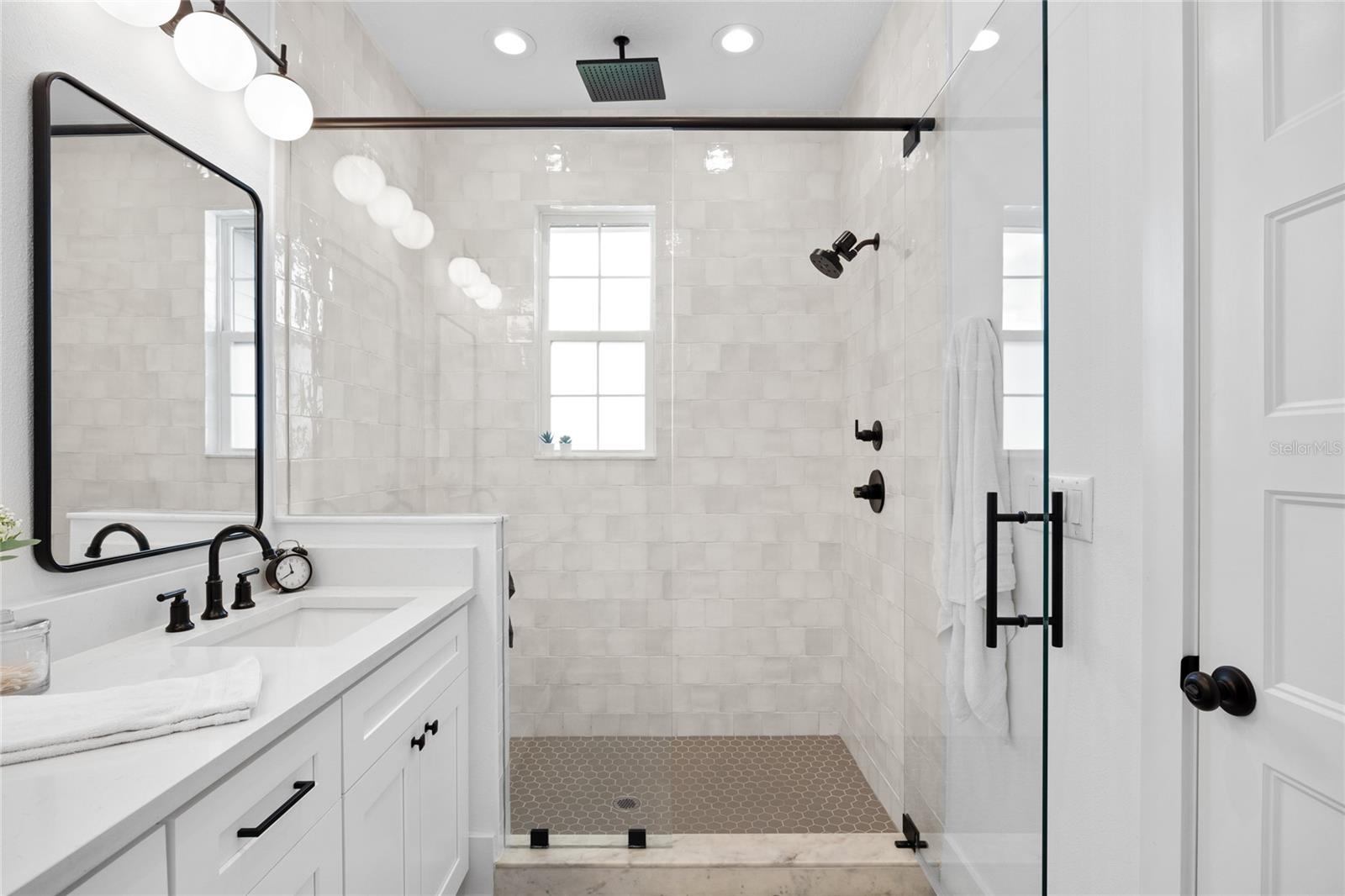 911 W ADALEE ST, TAMPA, FL, 33603