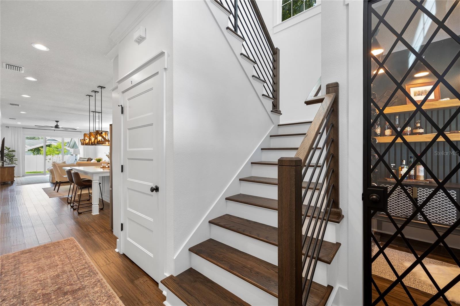 911 W ADALEE ST, TAMPA, FL, 33603