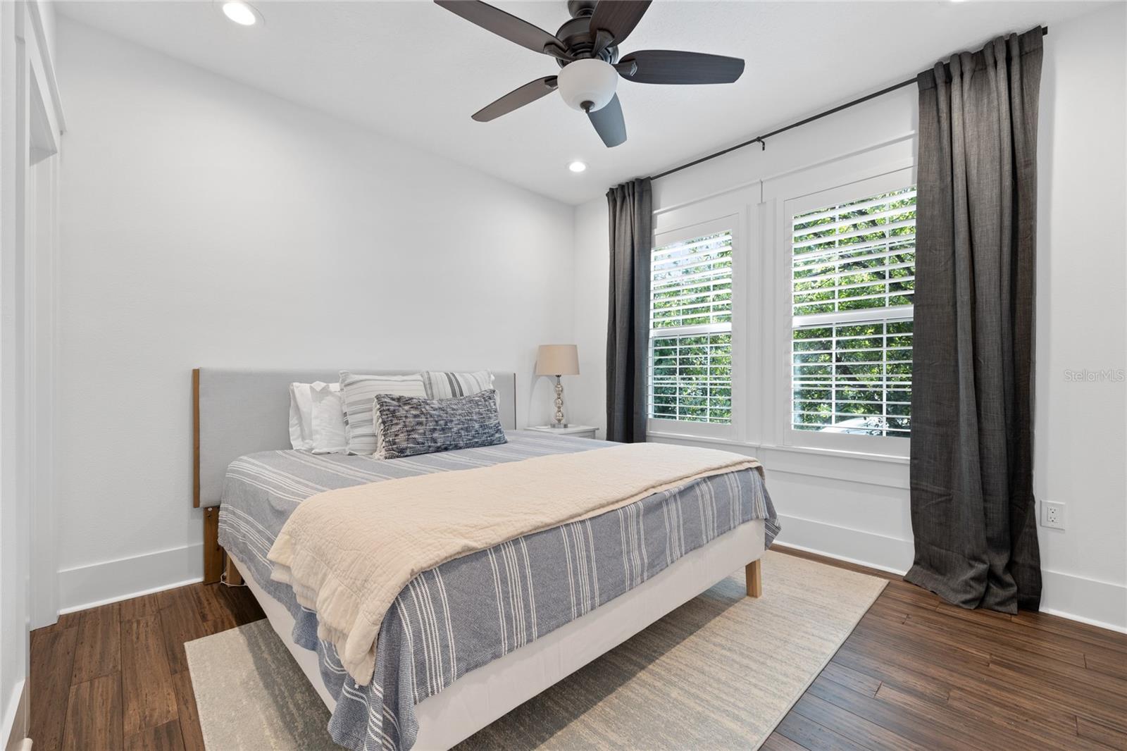 911 W ADALEE ST, TAMPA, FL, 33603