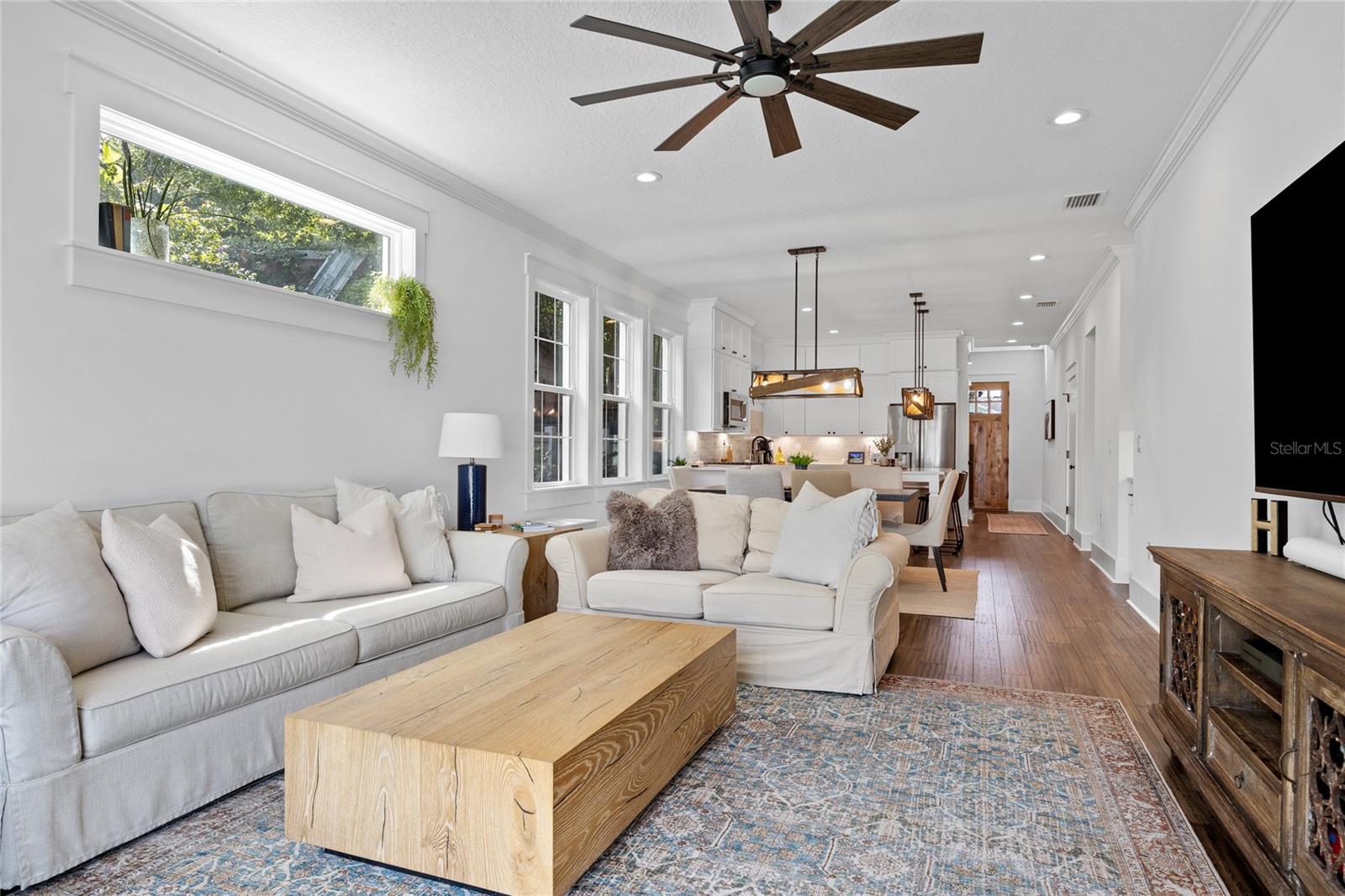 911 W ADALEE ST, TAMPA, FL, 33603