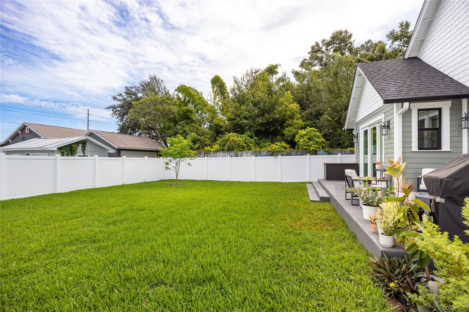 911 W ADALEE ST, TAMPA, FL, 33603