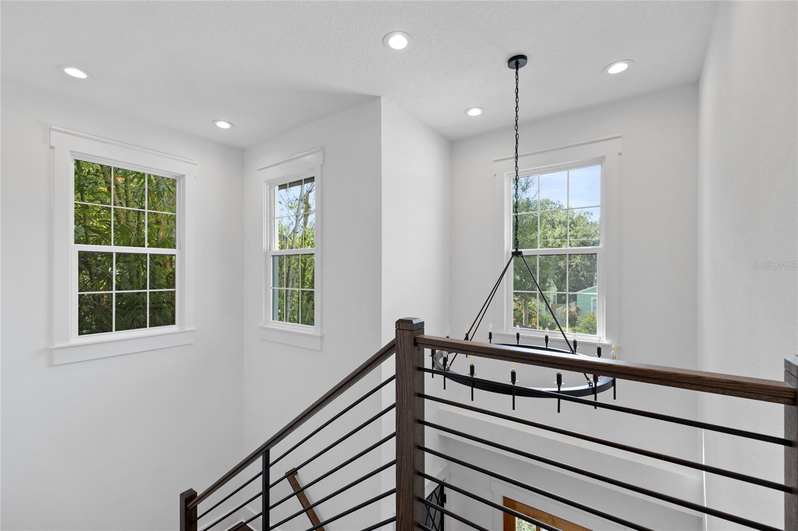 911 W ADALEE ST, TAMPA, FL, 33603