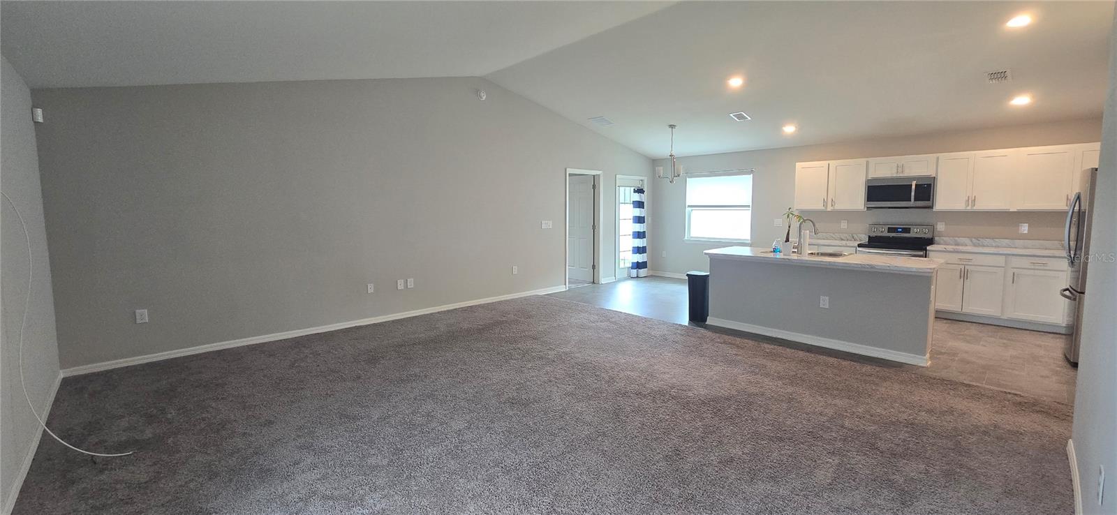 6738 HANWORTH LN, ZEPHYRHILLS, FL, 33541