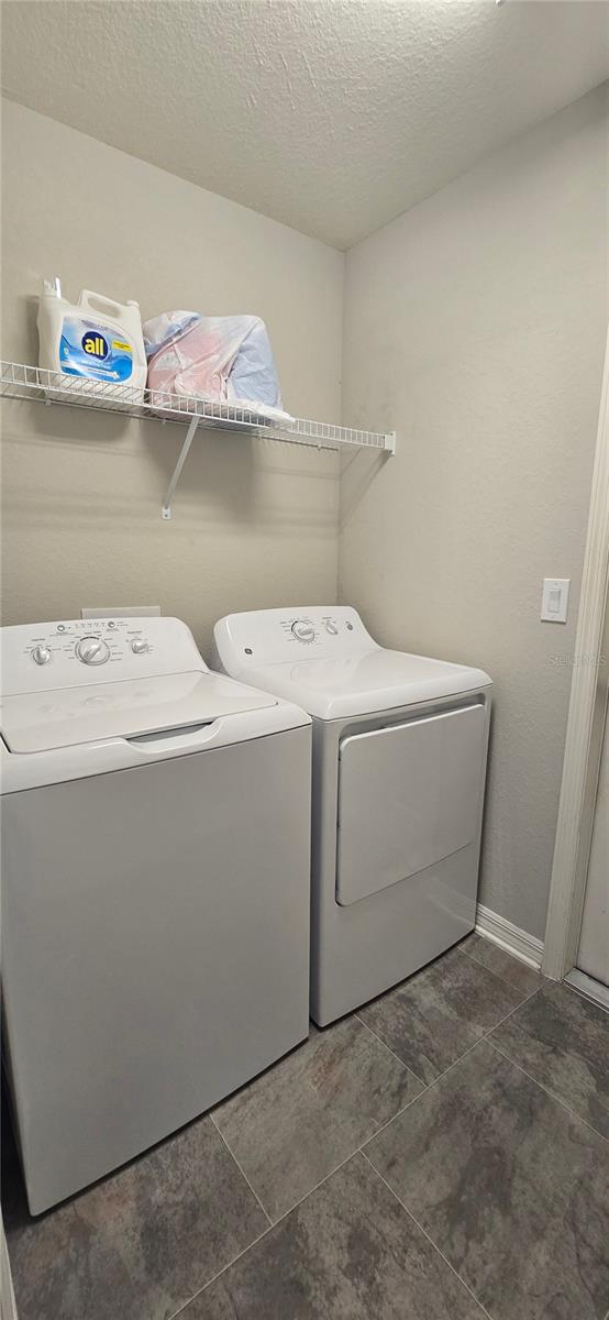 6738 HANWORTH LN, ZEPHYRHILLS, FL, 33541