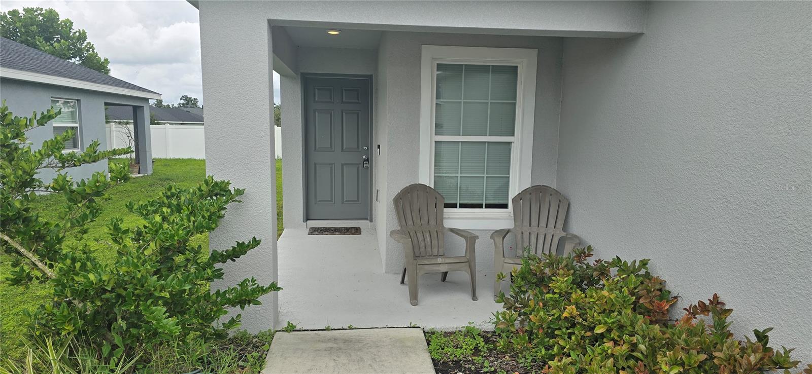 6738 HANWORTH LN, ZEPHYRHILLS, FL, 33541