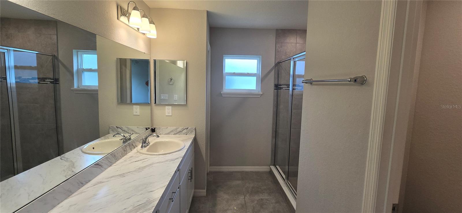 6738 HANWORTH LN, ZEPHYRHILLS, FL, 33541