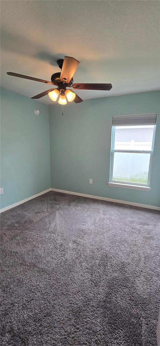 6738 HANWORTH LN, ZEPHYRHILLS, FL, 33541