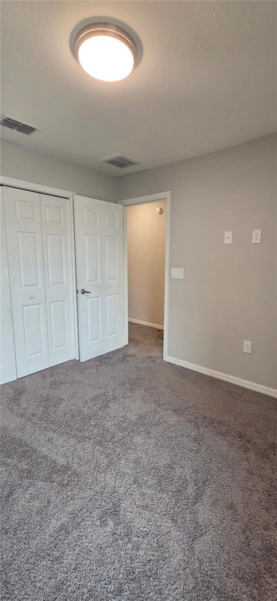 6738 HANWORTH LN, ZEPHYRHILLS, FL, 33541