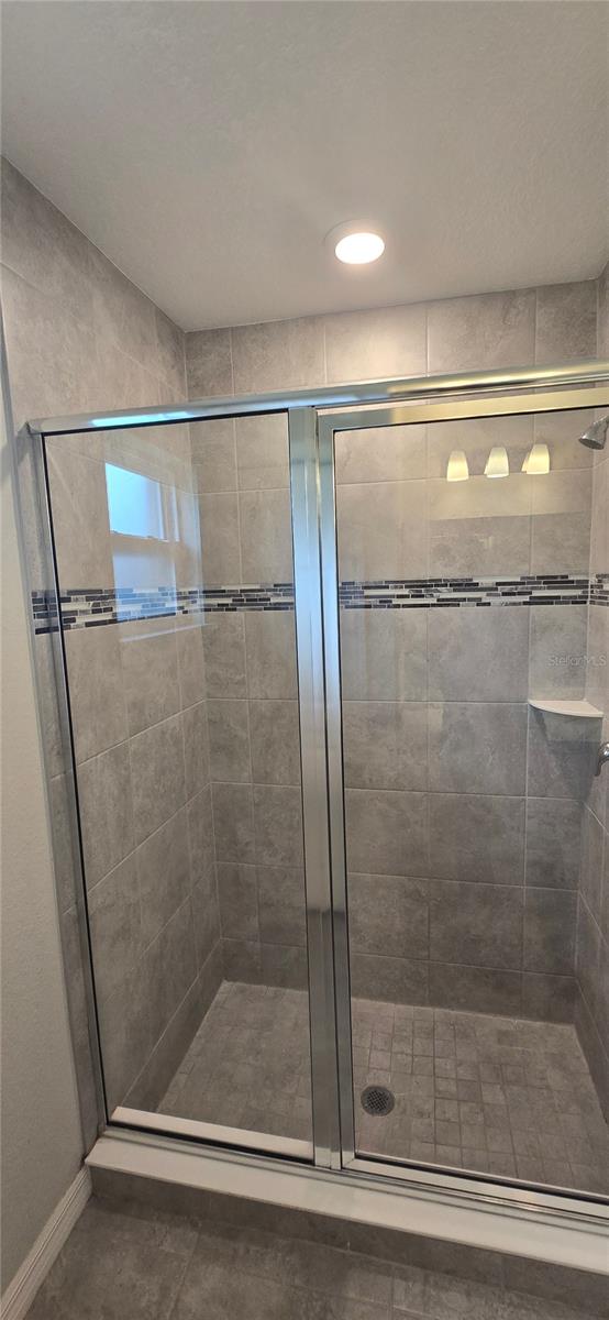 6738 HANWORTH LN, ZEPHYRHILLS, FL, 33541