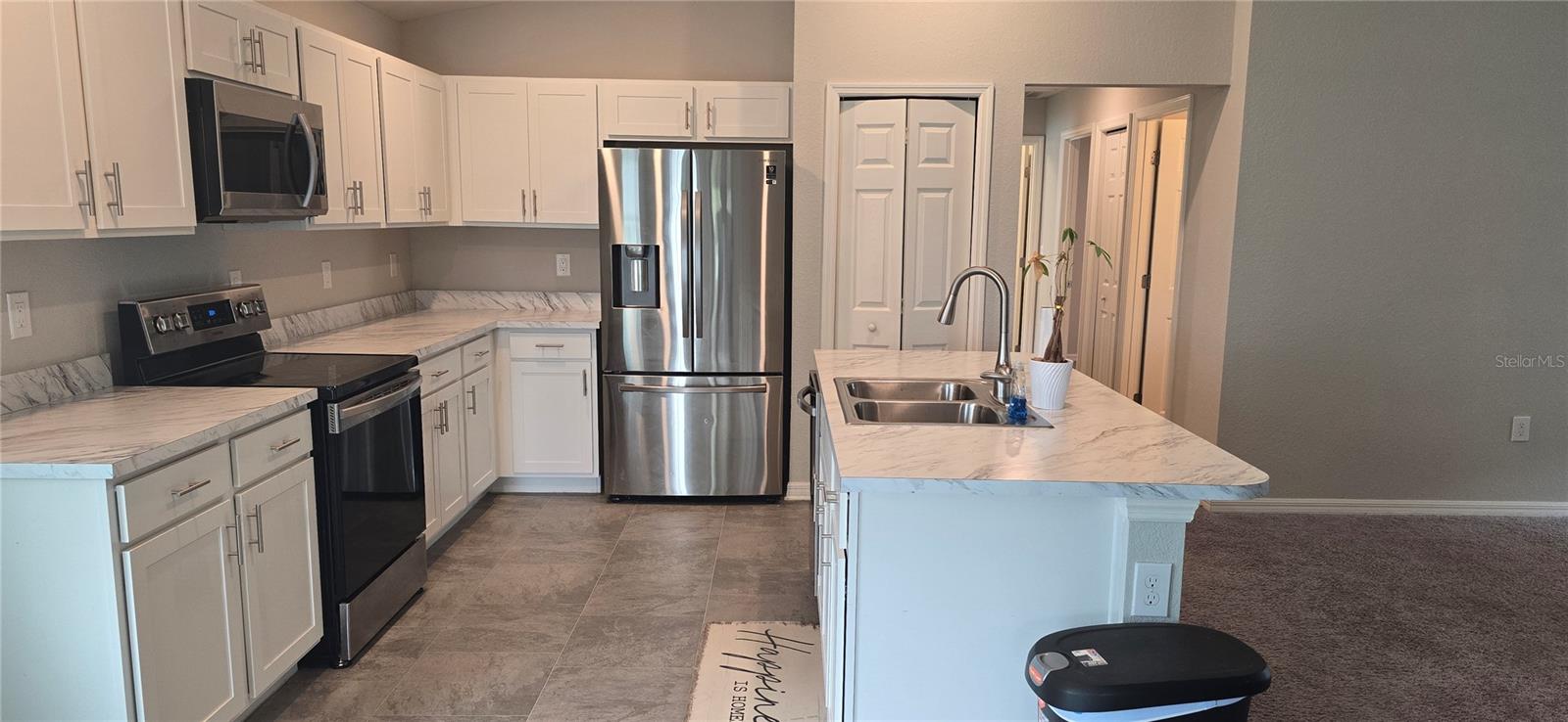 6738 HANWORTH LN, ZEPHYRHILLS, FL, 33541