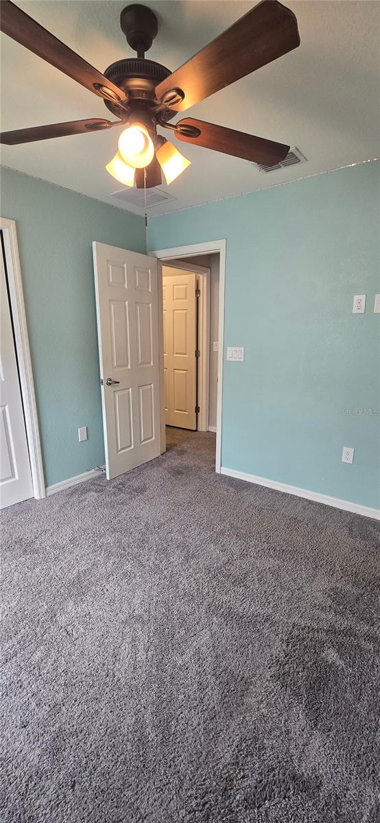 6738 HANWORTH LN, ZEPHYRHILLS, FL, 33541