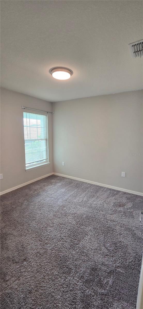 6738 HANWORTH LN, ZEPHYRHILLS, FL, 33541