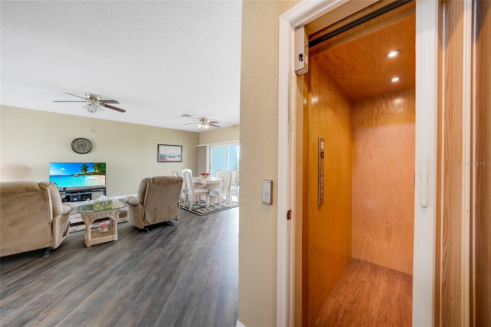 3923 CAPE HAZE DR #304, ROTONDA WEST, FL, 33947