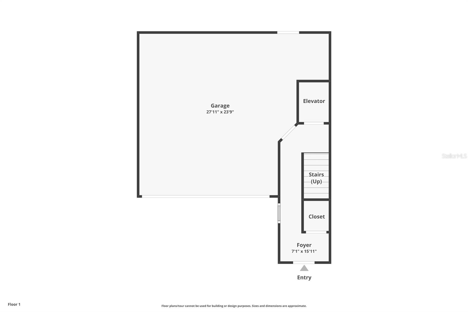 3923 CAPE HAZE DR #304, ROTONDA WEST, FL, 33947