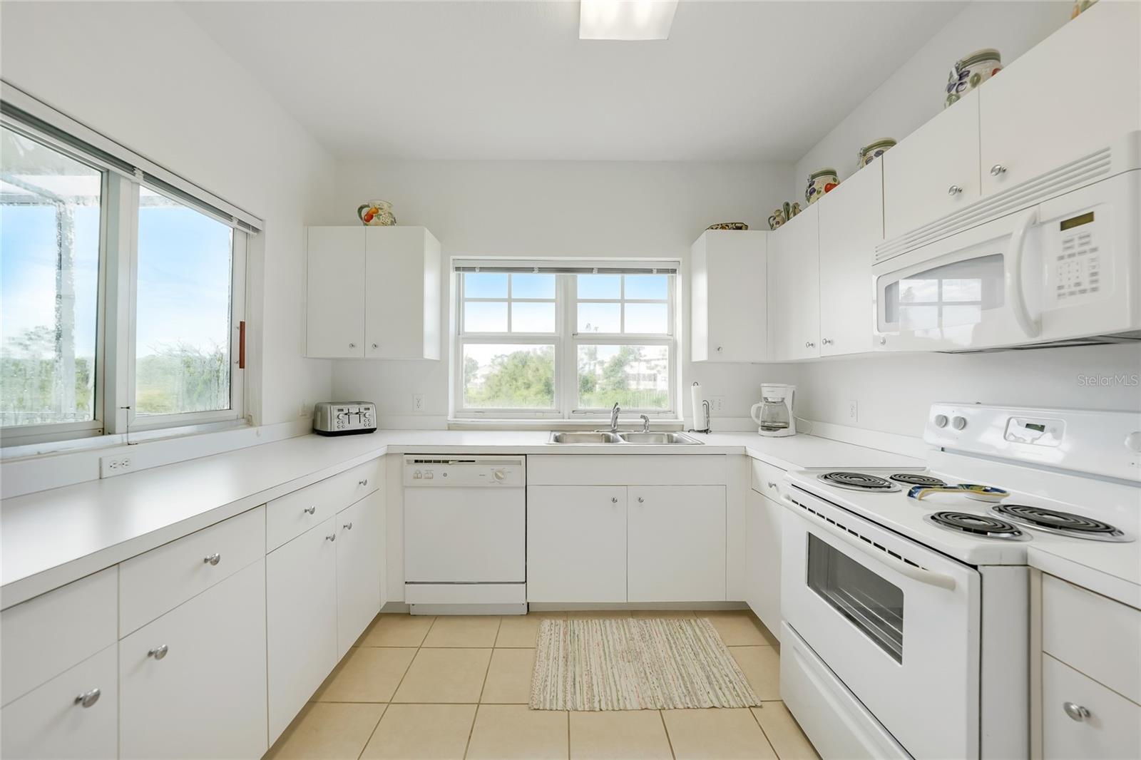 3923 CAPE HAZE DR #304, ROTONDA WEST, FL, 33947