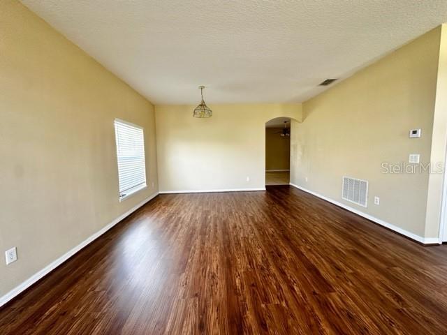 313 KEY HAVEN DR, SANFORD, FL, 32771