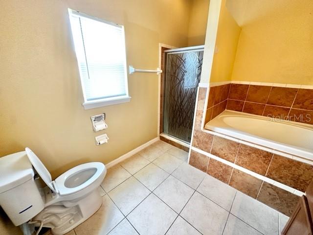 313 KEY HAVEN DR, SANFORD, FL, 32771