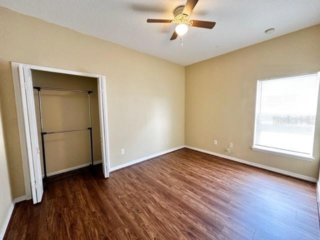 313 KEY HAVEN DR, SANFORD, FL, 32771