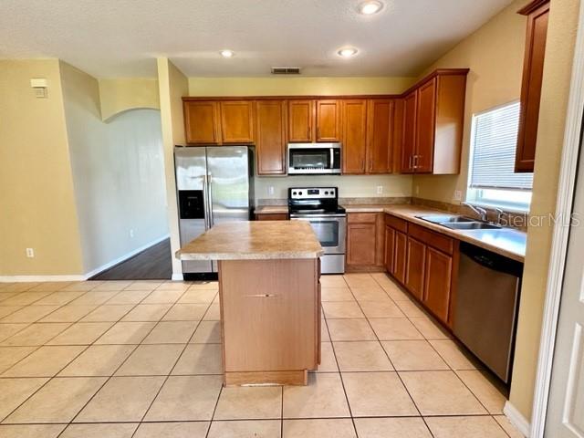 313 KEY HAVEN DR, SANFORD, FL, 32771