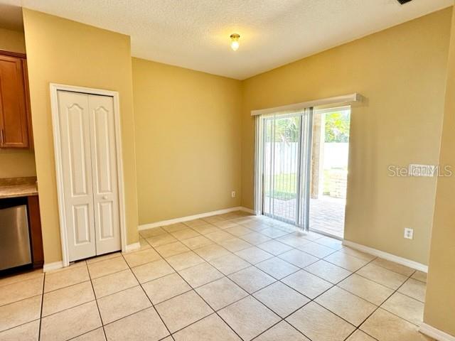313 KEY HAVEN DR, SANFORD, FL, 32771