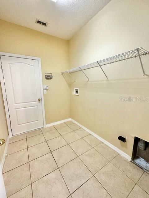 313 KEY HAVEN DR, SANFORD, FL, 32771