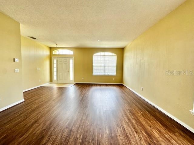 313 KEY HAVEN DR, SANFORD, FL, 32771