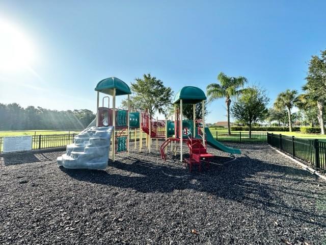 313 KEY HAVEN DR, SANFORD, FL, 32771