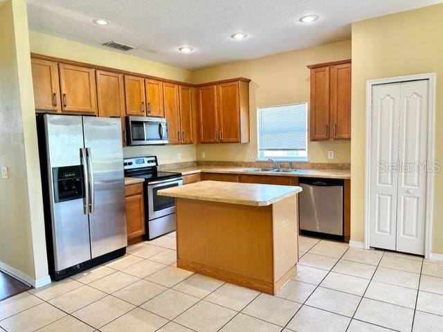 313 KEY HAVEN DR, SANFORD, FL, 32771