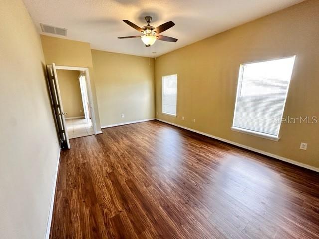 313 KEY HAVEN DR, SANFORD, FL, 32771