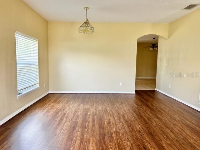 313 KEY HAVEN DR, SANFORD, FL, 32771