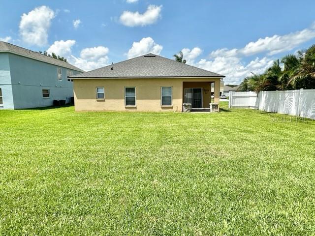 313 KEY HAVEN DR, SANFORD, FL, 32771
