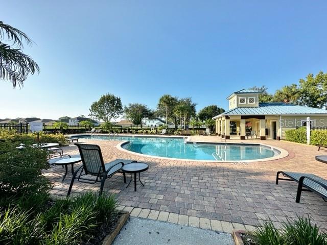 313 KEY HAVEN DR, SANFORD, FL, 32771