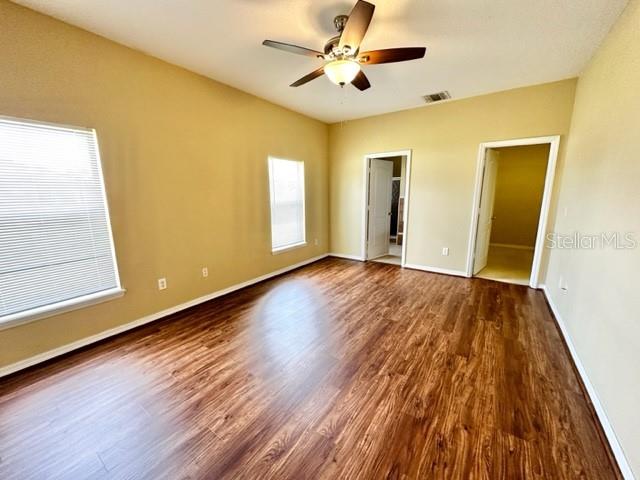 313 KEY HAVEN DR, SANFORD, FL, 32771