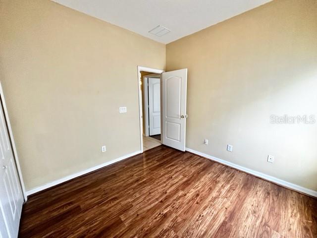 313 KEY HAVEN DR, SANFORD, FL, 32771