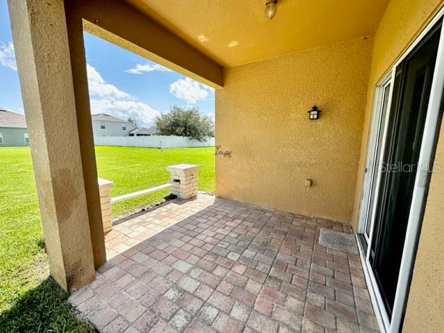 313 KEY HAVEN DR, SANFORD, FL, 32771