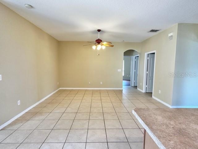 313 KEY HAVEN DR, SANFORD, FL, 32771