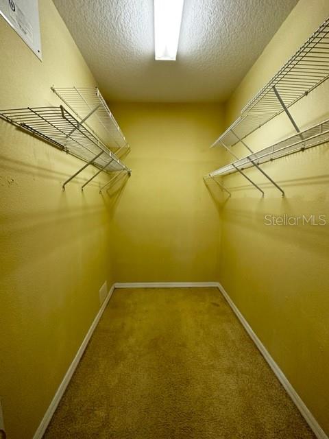 313 KEY HAVEN DR, SANFORD, FL, 32771