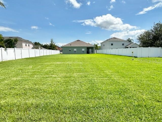 313 KEY HAVEN DR, SANFORD, FL, 32771
