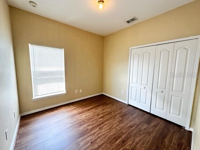 313 KEY HAVEN DR, SANFORD, FL, 32771