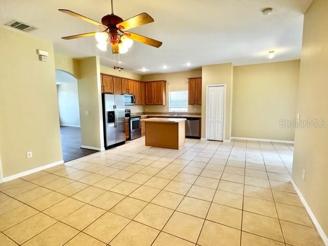 313 KEY HAVEN DR, SANFORD, FL, 32771