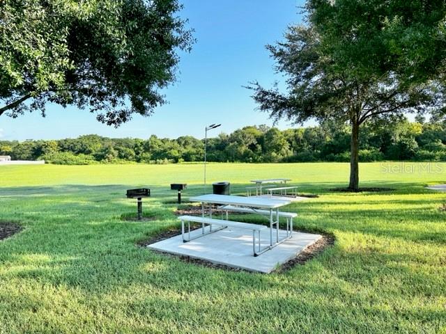 313 KEY HAVEN DR, SANFORD, FL, 32771