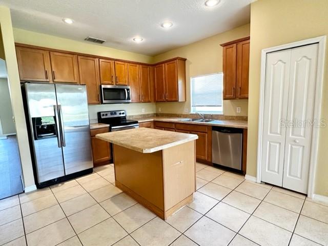 313 KEY HAVEN DR, SANFORD, FL, 32771