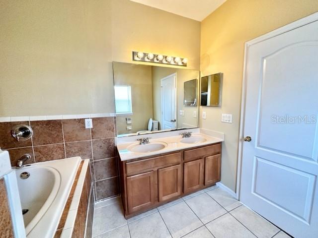 313 KEY HAVEN DR, SANFORD, FL, 32771